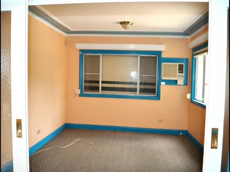 447 Merrylands Road, Merrylands NSW 2160