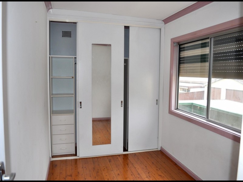 447 Merrylands Road, Merrylands NSW 2160