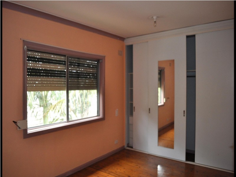 447 Merrylands Road, Merrylands NSW 2160