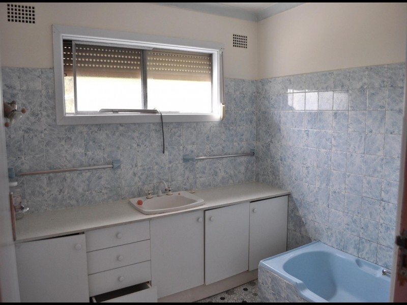 447 Merrylands Road, Merrylands NSW 2160