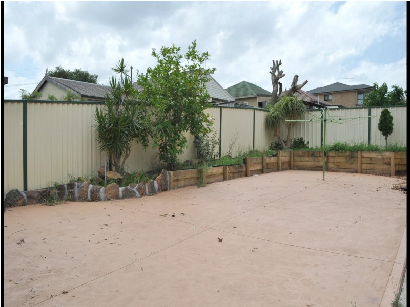 447 Merrylands Road, Merrylands NSW 2160