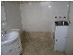 68-74 Liverpool Road, Ashfield NSW 2131