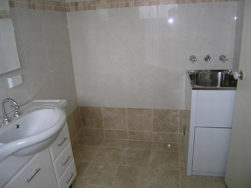 68-74 Liverpool Road, Ashfield NSW 2131