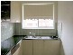 68-74 Liverpool Road, Ashfield NSW 2131