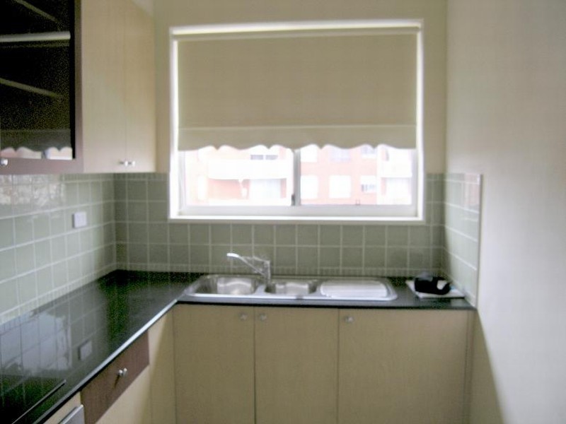 68-74 Liverpool Road, Ashfield NSW 2131