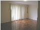 68-74 Liverpool Road, Ashfield NSW 2131