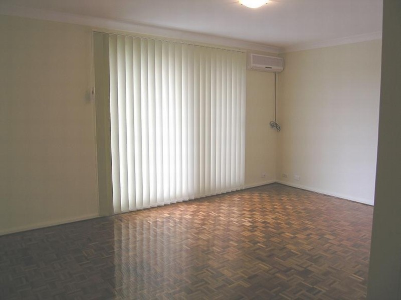 68-74 Liverpool Road, Ashfield NSW 2131