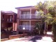55 Burwood road, Enfield NSW 2136