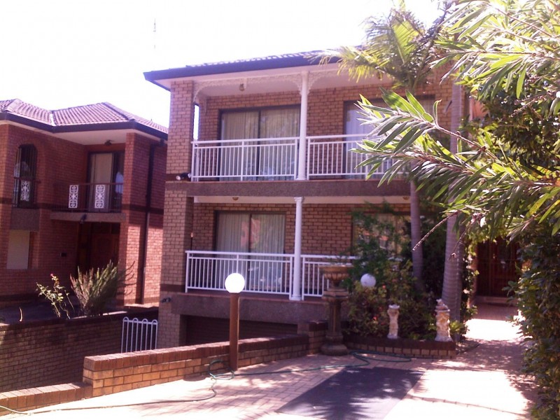 55 Burwood road, Enfield NSW 2136