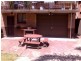 55 Burwood road, Enfield NSW 2136