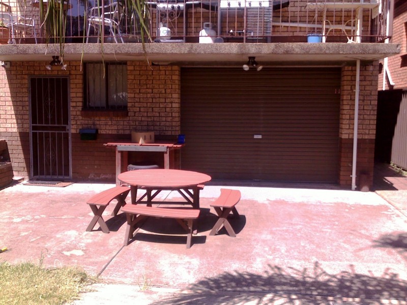 55 Burwood road, Enfield NSW 2136
