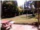 55 Burwood road, Enfield NSW 2136