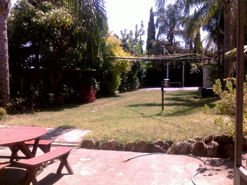 55 Burwood road, Enfield NSW 2136