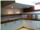 55 Burwood road, Enfield NSW 2136