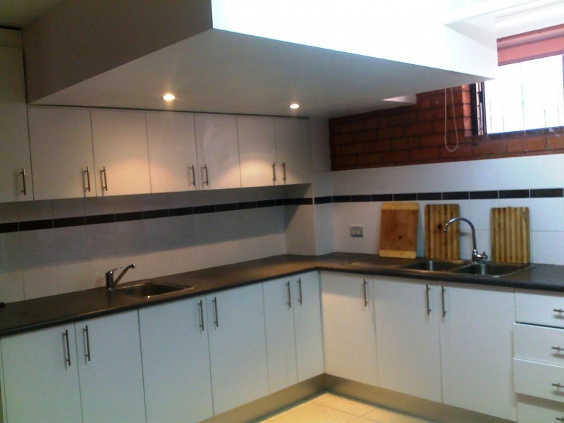 55 Burwood road, Enfield NSW 2136