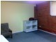 55 Burwood road, Enfield NSW 2136