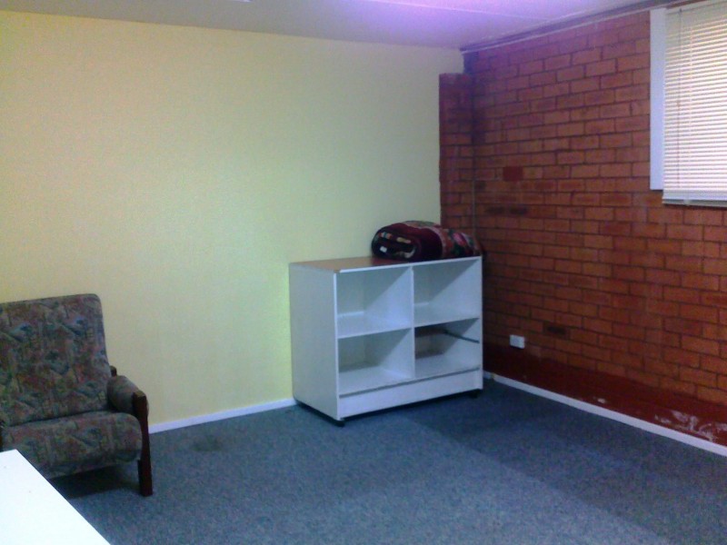 55 Burwood road, Enfield NSW 2136