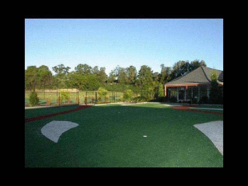 10 WEBB STREET, Croydon NSW 2132