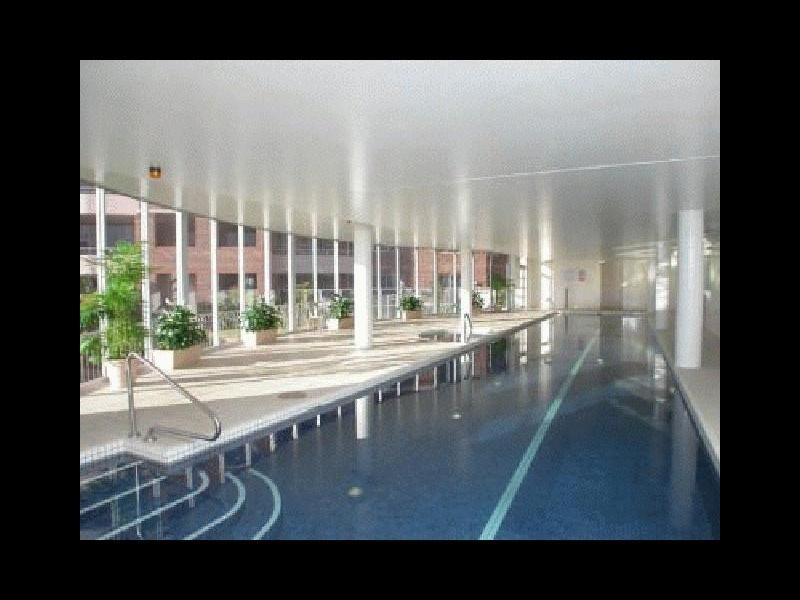 10 WEBB STREET, Croydon NSW 2132