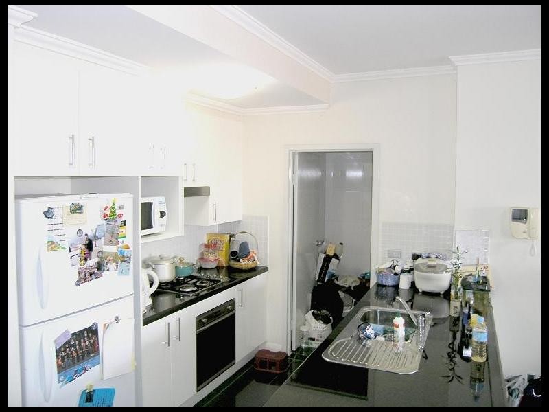 10 WEBB STREET, Croydon NSW 2132