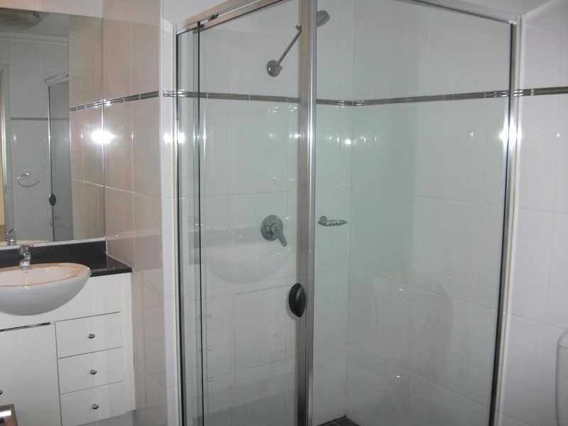 10 WEBB STREET, Croydon NSW 2132