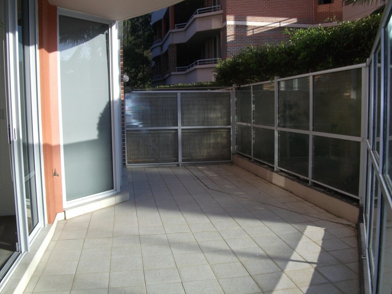 10 WEBB STREET, Croydon NSW 2132