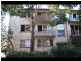 Ashfield NSW 2131