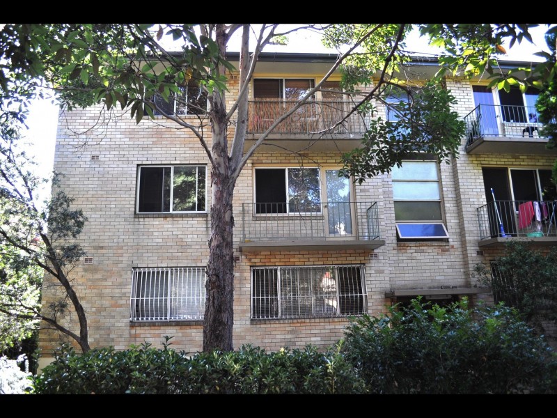 Ashfield NSW 2131