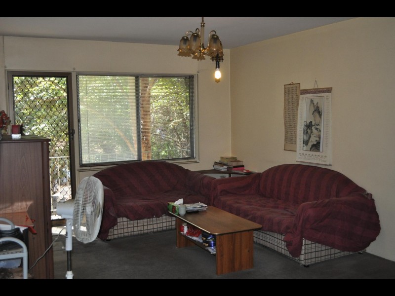 Ashfield NSW 2131