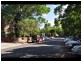 Ashfield NSW 2131