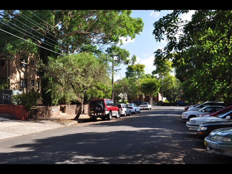 Ashfield NSW 2131