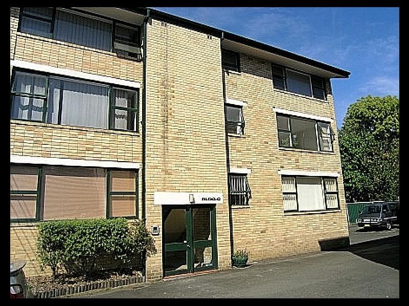 Summer Hill NSW 2130 the real estate agency Leased