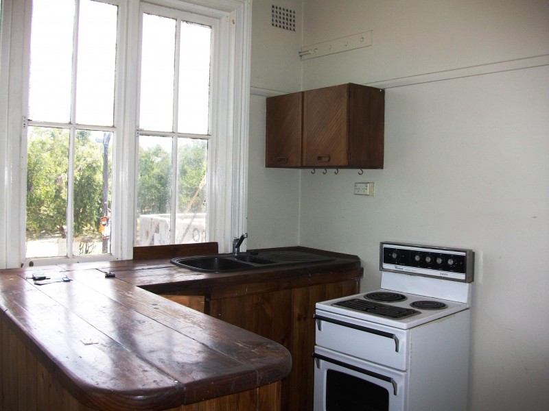 1/319 Glebe Point Roid, Glebe NSW 2037