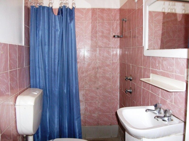 1/319 Glebe Point Roid, Glebe NSW 2037