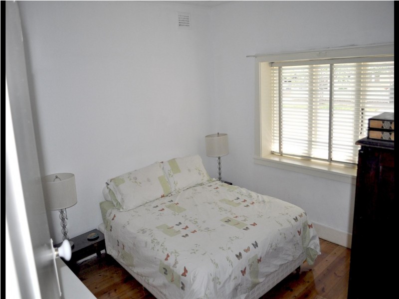 44 Crieff Street, Ashbury NSW 2193