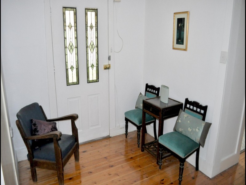 44 Crieff Street, Ashbury NSW 2193