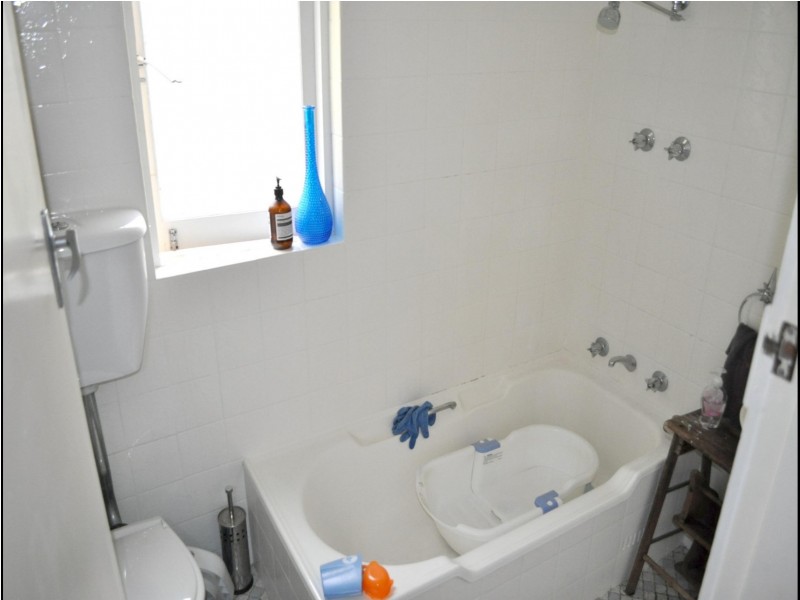 44 Crieff Street, Ashbury NSW 2193