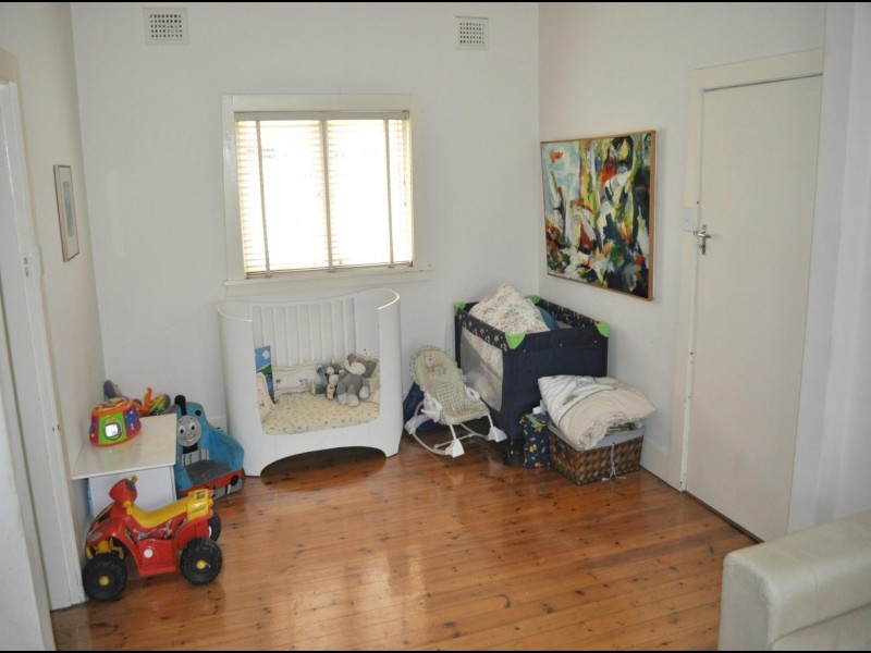 44 Crieff Street, Ashbury NSW 2193