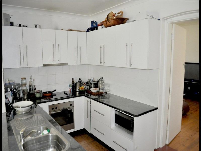 44 Crieff Street, Ashbury NSW 2193