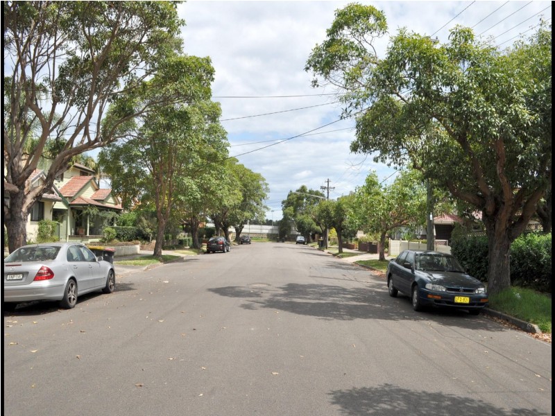 44 Crieff Street, Ashbury NSW 2193