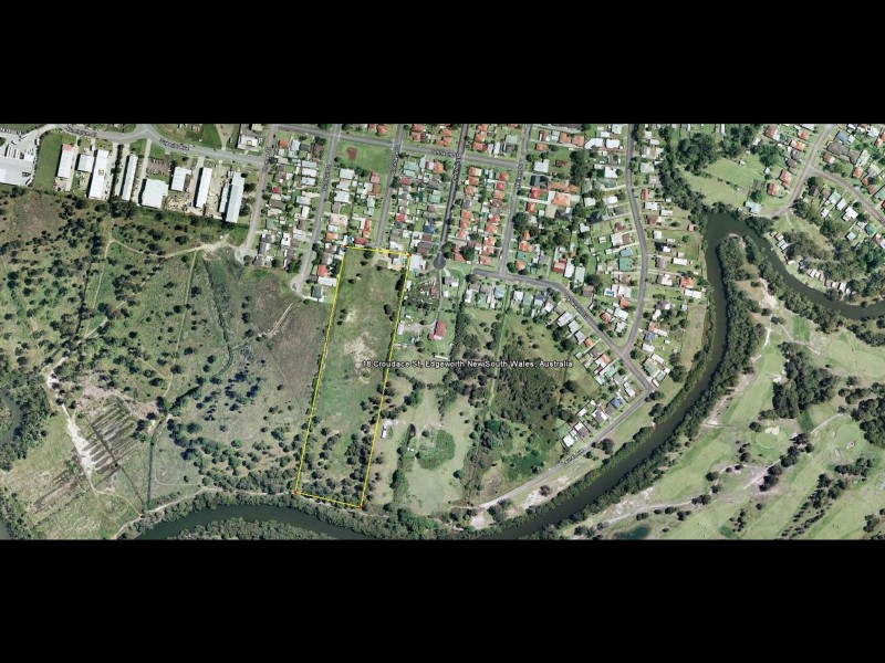 Edgeworth NSW 2285