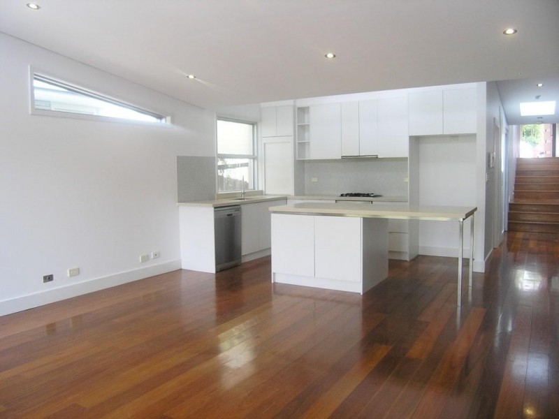 20A Nowranie Street, Summer Hill NSW 2130