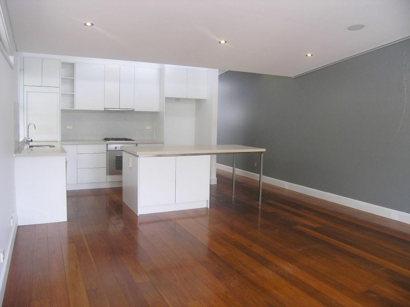 20A Nowranie Street, Summer Hill NSW 2130