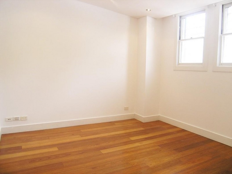 20A Nowranie Street, Summer Hill NSW 2130