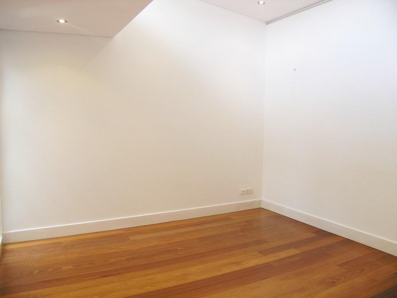 20A Nowranie Street, Summer Hill NSW 2130