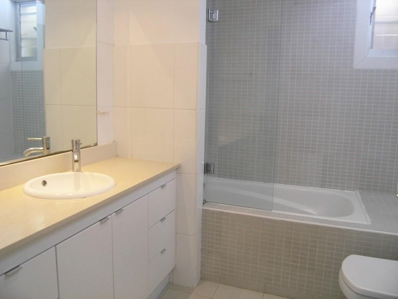 20A Nowranie Street, Summer Hill NSW 2130