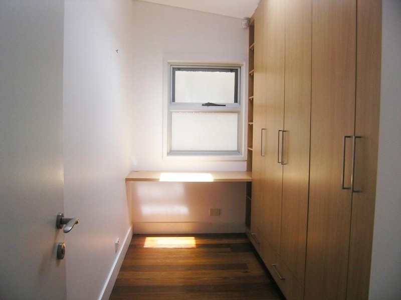 20A Nowranie Street, Summer Hill NSW 2130