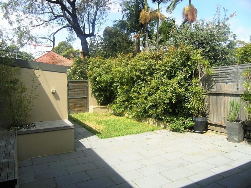 20A Nowranie Street, Summer Hill NSW 2130