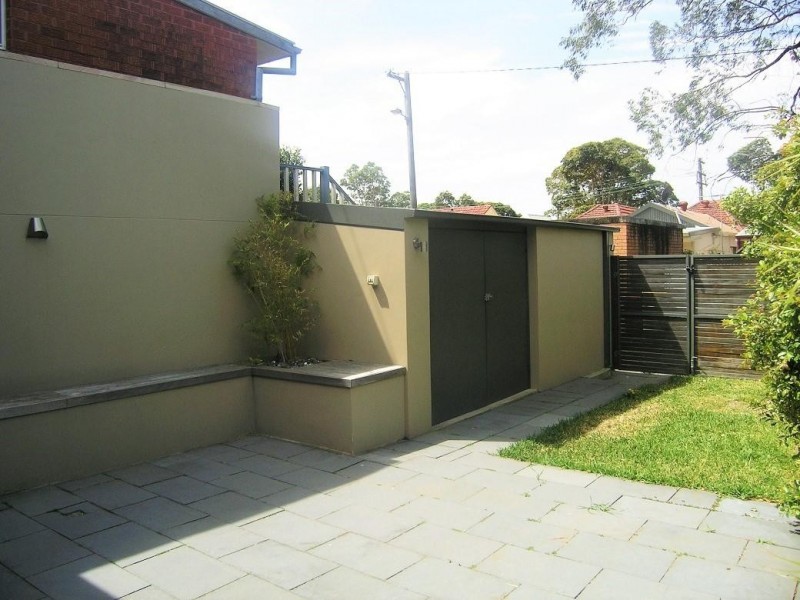 20A Nowranie Street, Summer Hill NSW 2130