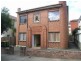 10 Allman Avenue, Summer Hill NSW 2130